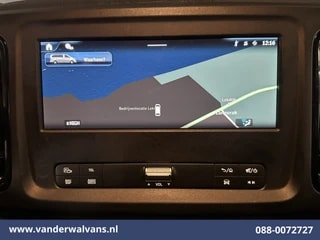 Thumbnail Mobil 3