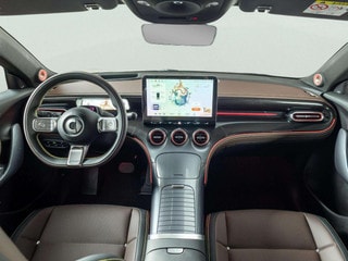 Thumbnail Mobil 3