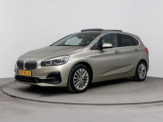 Thumbnail Mobil 7