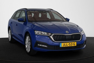 Thumbnail Mobil 2