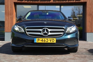 Thumbnail Mobil 3
