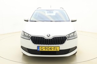 Thumbnail Mobil 6