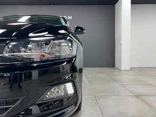 Thumbnail Mobil 10