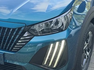 Thumbnail Mobil 3
