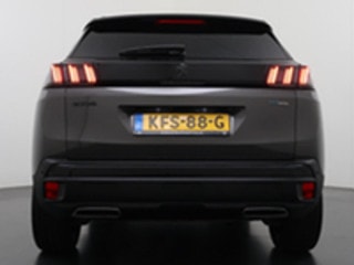 Thumbnail Mobil 7