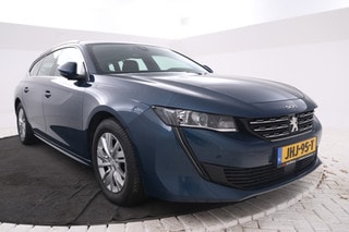 Thumbnail Mobil 5