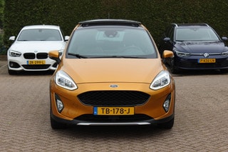 Thumbnail Mobil 8