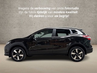 Thumbnail Mobil 2