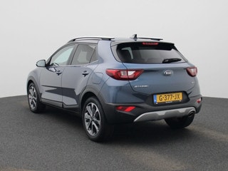 Thumbnail Mobil 4