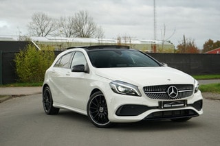 Thumbnail Mobil 4
