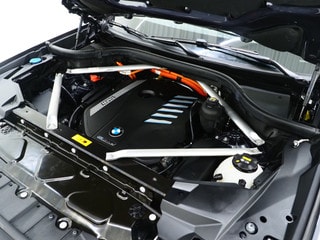 Thumbnail Mobil 7