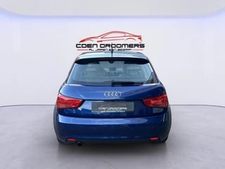Thumbnail Mobil 4