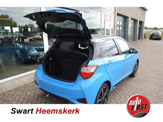 Thumbnail Mobil 10