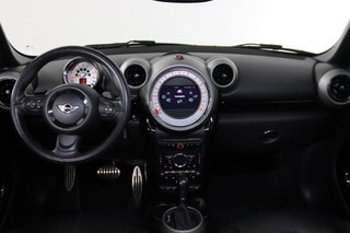 Thumbnail Mobil 3