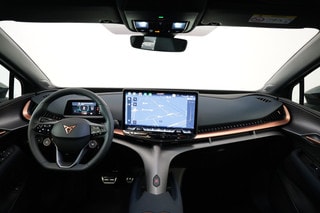 Thumbnail Mobil 6
