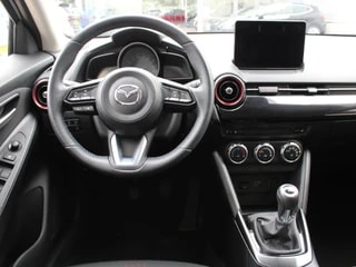 Thumbnail Mobil 7