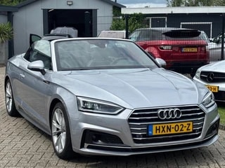 Thumbnail Mobil 8