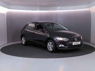 Thumbnail Mobil 5