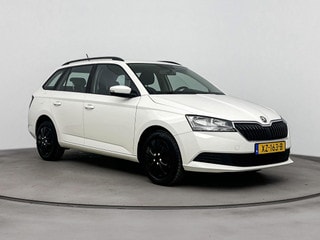 Thumbnail Mobil 6
