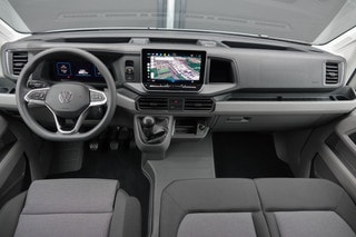 Thumbnail Mobil 3