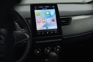 Thumbnail Mobil 3