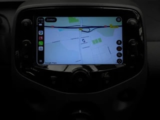 Thumbnail Mobil 7
