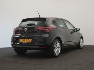 Thumbnail Mobil 6