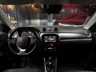 Thumbnail Mobil 7