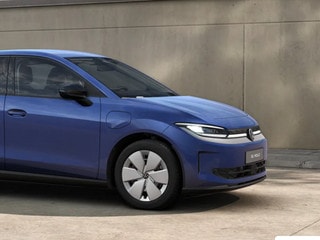 Thumbnail Mobil 3