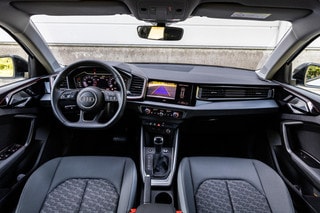 Thumbnail Mobil 5