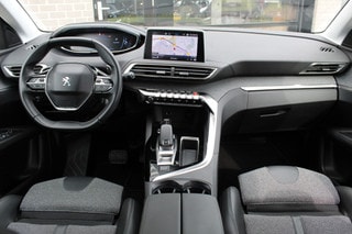 Thumbnail Mobil 2