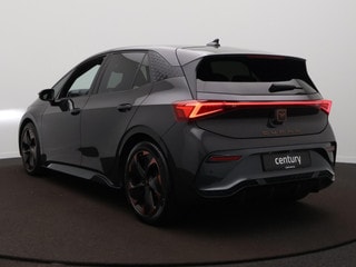 Thumbnail Mobil 8