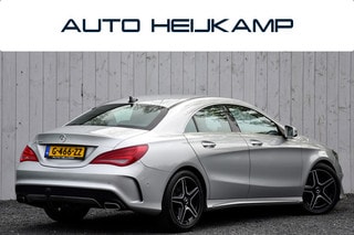 Thumbnail Mobil 2