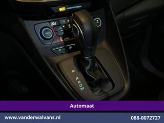 Thumbnail Mobil 2