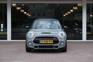 Thumbnail Mobil 3