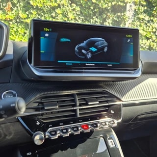 Thumbnail Mobil 6