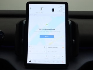 Thumbnail Mobil 9