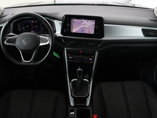 Thumbnail Mobil 8