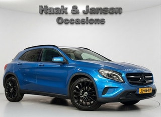 Thumbnail Mobil 2
