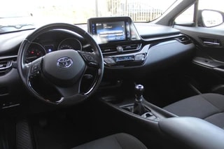 Thumbnail Mobil 3
