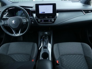 Thumbnail Mobil 5