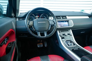 Thumbnail Mobil 4