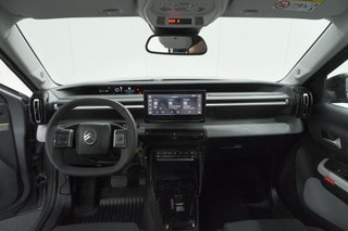 Thumbnail Mobil 2
