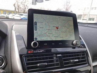 Thumbnail Mobil 9