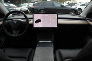 Thumbnail Mobil 3