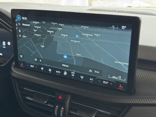 Thumbnail Mobil 4