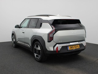 Thumbnail Mobil 4