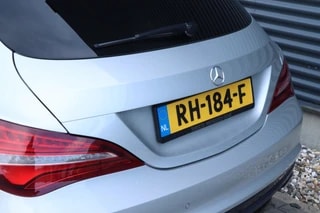 Thumbnail Mobil 6