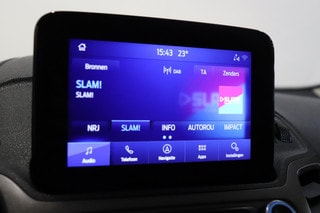 Thumbnail Mobil 10