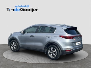 Thumbnail Mobil 7